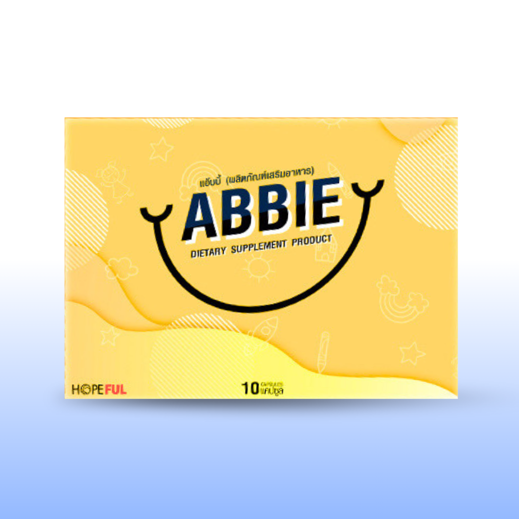 ABBIE