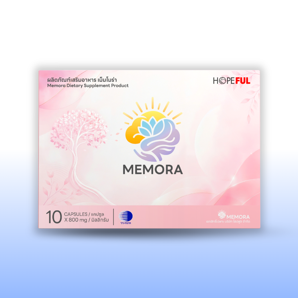 MEMORA